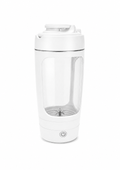 Power Shaker