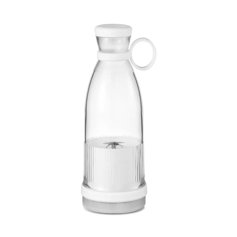 Smoothie Mixer