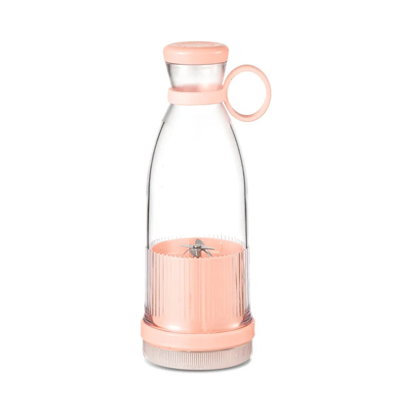 Smoothie Mixer